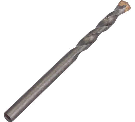 Удлинитель для алмазных коронок (100 мм; М16; sds-plus) TRIO-DIAMOND 290800