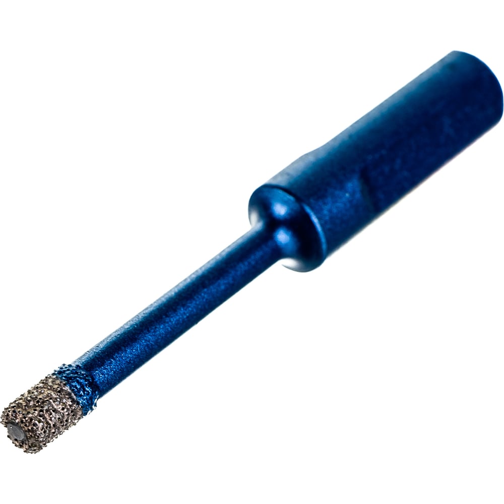 Коронкаалмазнаяуниверсальная5ммTRIO-DIAMOND450005