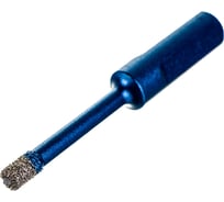 Коронка алмазная универсальная 5 мм TRIO-DIAMOND 450005