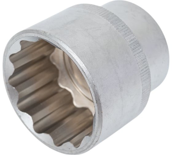 Головка торцевая 12-гранная (36 мм; 40 мм; 1/2"DR) ROCKFORCE RF-54936(27956)