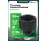 Головка торцевая 6-гранная ударная (36 мм; 1/2"DR; 46 мм) ROCKFORCE RF-44536TH(27129) 2