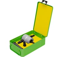 Насадка на дрель для резки листового металла СИБРТЕХ 78303