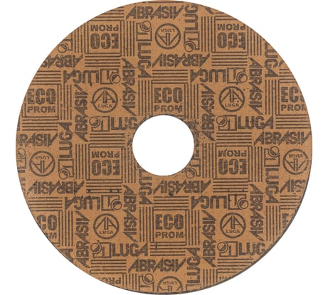 Круг отрезной по металлу (115х2.0х22.2 мм) Без бренда 73652