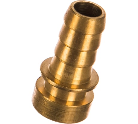 Переходник BN-E10 байонет-елка 10 мм CONCORDE 6619286