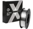 Проволока сварочная Stinox ER308LSI 0.8 мм, D200, 5 кг Start STM308085U 2