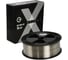 Проволока сварочная Stinox ER308LSI 1.2 мм, D300, 15 кг Start STM3081215U 1