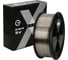 Проволока сварочная Stinox ER308LSI 1.2 мм, D300, 15 кг Start STM3081215U 2