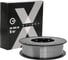 Проволока сварочная Stinox ER308LSI 1.2 мм, D200, 5 кг Start STM308125U 3
