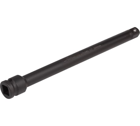 Удлинитель ударный (1/2" DR; 250 мм) Airline AT-IS12-44