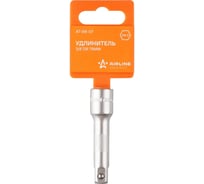 Удлинитель (3/8" DR; 75 мм) Airline AT-EB-07