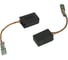 Щетки графитовые 2шт, д/ПД 1675П Elitech 1810.009200 190295 1
