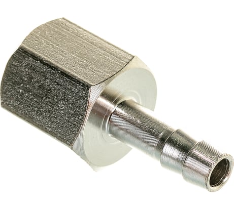 Переходник E6-RV14 елка 6 мм-внутренняя резьба 1/4" CONCORDE 6619324