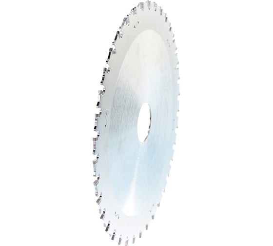 Диск пильный по железу LU6A (190х30 мм; 38Z) FREUD PRO LU6A0300