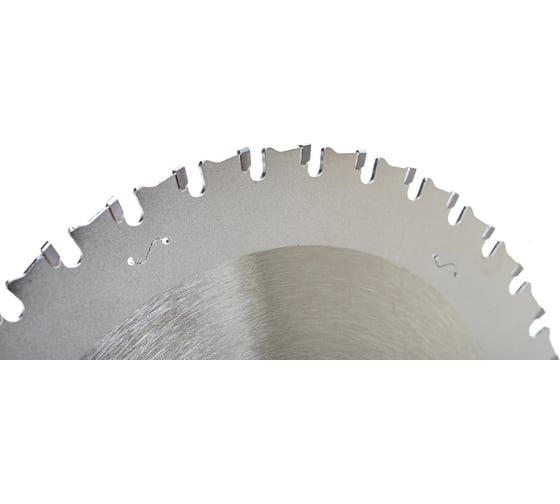 Диск пильный по железу LU6A (190х30 мм; 38Z) FREUD PRO LU6A0300