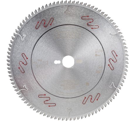 Диск пильный по металлу LU5D (300х30 мм; 96Z) FREUD PRO LU5D1200