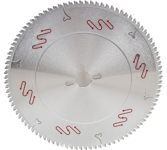 Диск пильный по металлу LU5D (300х30 мм; 96Z) FREUD PRO LU5D1200