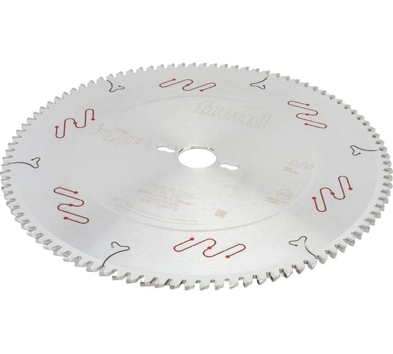 Диск пильный по металлу LU5D (300х30 мм; 96Z) FREUD PRO LU5D1200