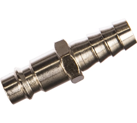 Переходник UP-E10 быстросъем папа-елка 10 мм CONCORDE 6619306