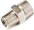Переходник RN14-RN38 наружная резьба 1/4" - 3/8" CONCORDE 6619329 2
