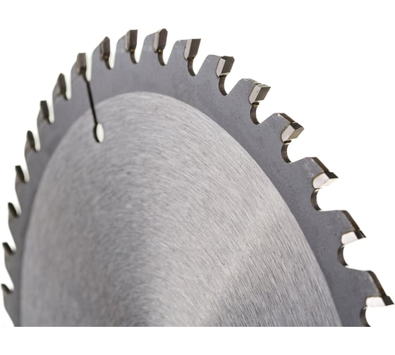 Диск пильный Multi Cut Classic (160x20 мм; 42Z; FZ/TZ 10; блистер) Metabo 628658000