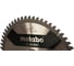 Диск пильный Multi Cut Classic (216x30 мм; 60Z; FZ/TZ 5neg; блистер) Metabo 628655000 2