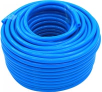 Шланг для воздуха ACH8-50PU (50 м; 8х12 мм; полиуретан) CONCORDE 6619283