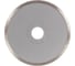 Диск алмазный по плитке F3 Perfect GRF (125х1.9х22.23 мм) DRONCO 4123510100 1