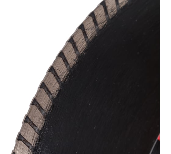 Диск алмазный F4 Cera Express GRF (250x2x25.4 мм) DRONCO 4254517100