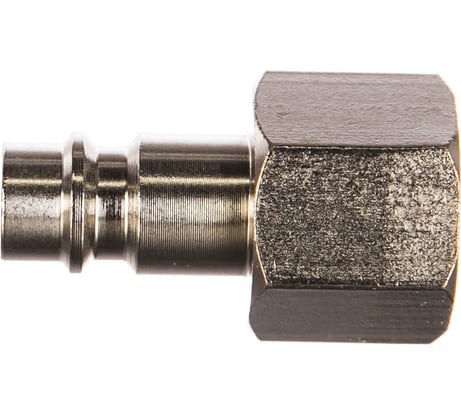 Переходник UP-RV38 быстросъем папа-внутренняя резьба 3/8" CONCORDE 6619302