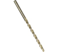 Универсальное сверло Allmat 12x150x220 мм Heller 21677