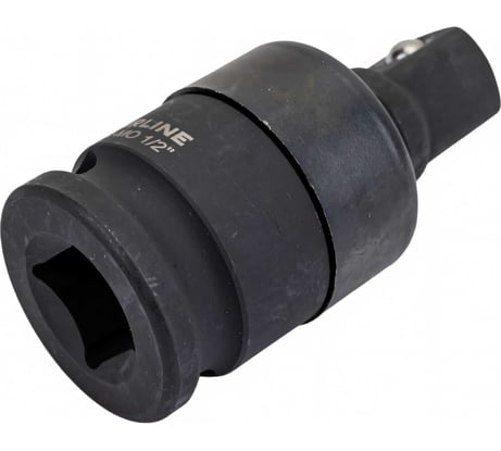 Шарнир карданный ударный 1/2" DR Airline AT-IS12-45