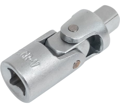 Шарнир карданный 1/4" DR Airline AT-UJ-01