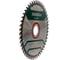 Диск пильный Precision Cut Classic (190x30 мм; 48Z; WZ 15; блистер) Metabo 628664000 2