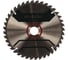 Диск пильный Precision Cut Classic (216x30 мм; 40Z; WZ 5neg; блистер) Metabo 628652000 1