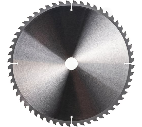 Диск пильный Precision Cut Classic (305x30 мм; 56Z; WZ 5neg; блистер) Metabo 628657000