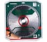 Диск пильный Precision Cut Classic (305x30 мм; 56Z; WZ 5neg; блистер) Metabo 628657000 1