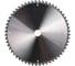 Диск пильный Precision Cut Classic (305x30 мм; 56Z; WZ 5neg; блистер) Metabo 628657000 3