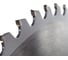 Диск пильный Precision Cut Classic (305x30 мм; 56Z; WZ 5neg; блистер) Metabo 628657000 4