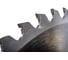 Диск пильный Precision Cut Classic (305x30 мм; 56Z; WZ 5neg; блистер) Metabo 628657000 5
