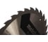 Диск пильный Precision Cut Classic (216x30 мм; 30Z; WZ 22; блистер) Metabo 628653000 2
