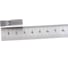 Вставка-бита 5/16"DR шлицевая, SL8, 30 мм Ombra 556508 55958 4