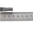 Вставка-бита 5/16"DR шлицевая, SL10, 30 мм Ombra 556510 55959 5