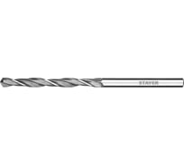 Сверло Professional по металлу HSS-R (11х94х142 мм; М2; DIN 338) Stayer 29602-11
