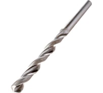 Сверло Professional по металлу HSS-R (6х57х93 мм; М2; DIN 338) Stayer 29602-6
