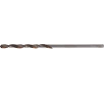 Сверло Professional по металлу HSS-R (2х24х49 мм; М2; DIN 338) Stayer 29602-2