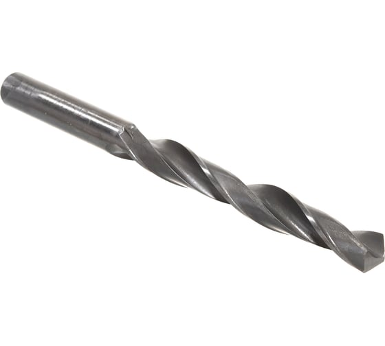 Сверло Professional по металлу HSS-R (13х101х151 мм; М2; DIN 338) Stayer 29602-13