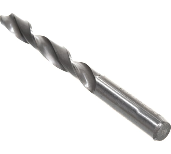 Сверло Professional по металлу HSS-R (13х101х151 мм; М2; DIN 338) Stayer 29602-13