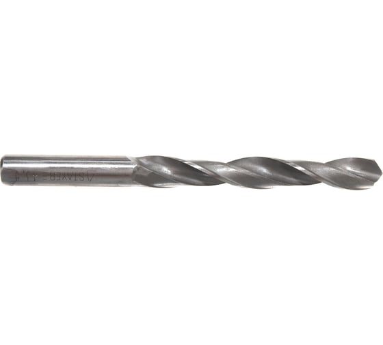 Сверло Professional по металлу HSS-R (13х101х151 мм; М2; DIN 338) Stayer 29602-13