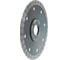 Диск алмазный по плитке F5 Ceraspeed (125x1.2x22.23 мм) DRONCO 4125514100 3