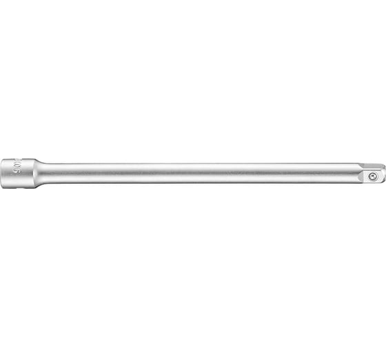 Удлинитель 3/8''DR 75мм KORUDA KR-3EX03